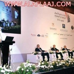 مكاتب خاصة في المدارس لاستقبال أولياء الأمور العام المقبل