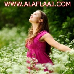 10 فوائد صحية وجمالية غير متوقعة لشرب الشاي