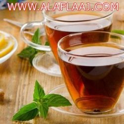 9 نصائح غذائية لتجنب الإصابة بالسكري