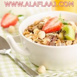 كل ما يجب أن تعرفيه عن علاج مرض السكري بالطب البديل ‏