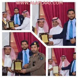 موجة غبار تداهم مراكز الأحمر والهمجة والطوال
