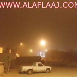 نادي مدرسة الإبداع في ضيافة نادي الإسكان التنموي