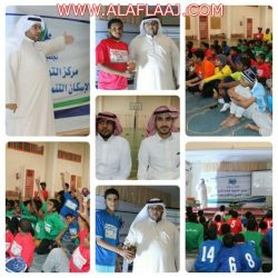 نقل الشيخ عبدالعزيز المفلح لمدينة الملك فهد الطبية لإستكمال الفحوصات الطبية
