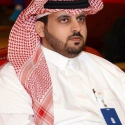 بيارة صرف صحي مفتوحة ترعب المصلين بأحد مساجد المحافظة