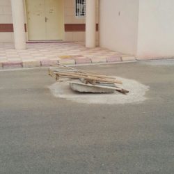 لجنة تنمية الأفلاج تفتح صالاتها الرياضية لاستقبال المتقاعدين صباحاً