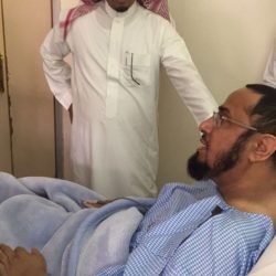 مهني الأفلاج والجمعية الخيرية يرممان منازل المستفيدين