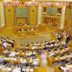 مصادر: خفض السرعة المفاجئ أمام “ساهر” يتم رصده كمخالفة.. وعقوبتها السجن والغرامة