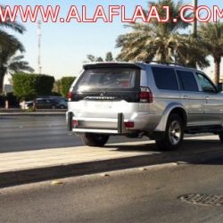 توجيهات عليا بمراقبة أسعار السلع في السوق المحلي واتخاذ اللازم حيال ذلك