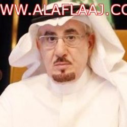 الخدمة المدنية: تمديد فترة التقديم على الوظائف الإدارية للرجال حتى عدآ السبت