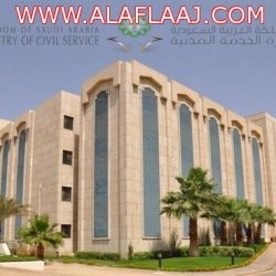 البعوض يتغذى على دماء أهالي الأفلاج
