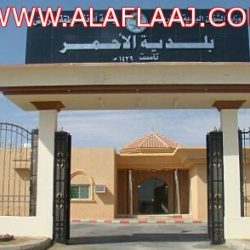 إنسان في ضيافة المعهد المهني والكلية التقنية