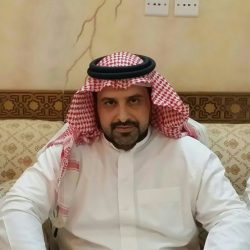 حالة ربيعية وأمطار غزيرة على مناطق عديدة.. تبدأ ذروتها خلال 48 ساعة