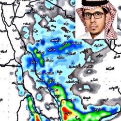 صور مؤثرة للحظة التقاء أحد العائدين من غوانتانامو بعائلته