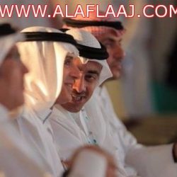 صورة مؤثرة لجنود فقدوا أرجلهم في الحد الجنوبي تجتذب المغردين