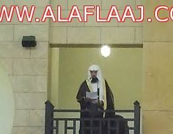 مصدات السيول في ستارة ” راحو الطيبين”