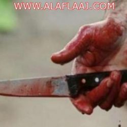 تعليم الأفلاج يطمئن على صحة قائد المدرسة و “الهواملة” يصرح لصحيفة الأفلاج الإلكترونية