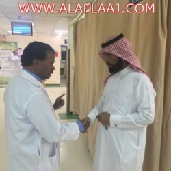 العمل”: لا استثناءات لأي جنسية في توطين “بيع وصيانة الجوالات”