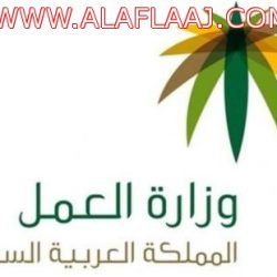 سعوديات يشكلن فرق عمل في مجال صيانة الجوال
