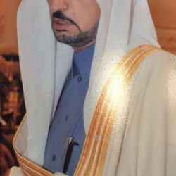 ال حسين يرأس اجتماع لجنة السلامة المرورية