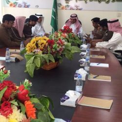 “فورين بوليسي”: السعودية حليف عظيم وأمريكا بحاجة لها أكثر من أي وقت.. لقد جعلونا في مأمن