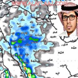 تجاوباً مع الخبر الذي نشر في صحيفة الأفلاج الإلكترونية بلدية الأفلاج تغلق فتحة البئر