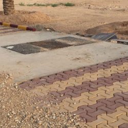 افتتاح مركز التبيان لطب الأسنان وخصم ٢٠٪‏ على كافة خدماته