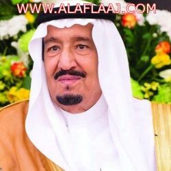 إصلاحية الرياض.. تحول إستراتيجي في بيئة ومفهوم السجن