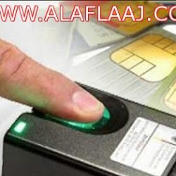 10 كلمات لولي ولي العهد تحسم جدل قيادة المرأة و20 ألف تغريدة تؤيده