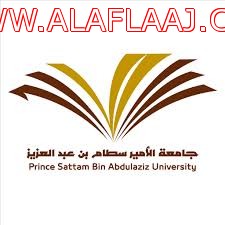 العمل : إصدار تأشيرات العمالة من المنازل عبر مساند قريباً