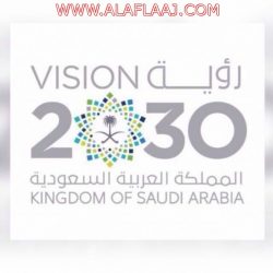 أكثر من 60 موظفاً بلا رواتب بمستشفى الأفلاج العام