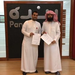 وظائف في الأفلاج إدارية وفنية وتقنية للرجال