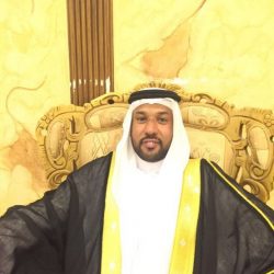 التسليف » : فرق لتحصيل القروض المتعثرة لدى موظفي الحكومة