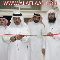 «الاتصالات»: فصل أول دفعة من الأرقام التي لم يتم توثيقها.. غداً