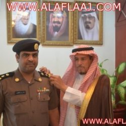 تغطية مصورة لسيول المعيذر من بدايتها حتى وصولها للأحمر