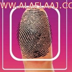 مهني الأفلاج يقيم دورة الإسعافات الأولية بالتعاون مع شركة أرامكو