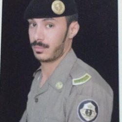 القسم النسائي بتنمية البديع يقيم فعاليات الملتقى الصيفي