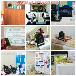 رئيس مركز الهدار :  ما يتم تداوله بشأن التنازل غير صحيح وقبيلة النتيفات كافة تنفي ذلك