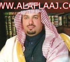 لجنة تنمية الأفلاج تختتم ملتقى “صناع التنمية “