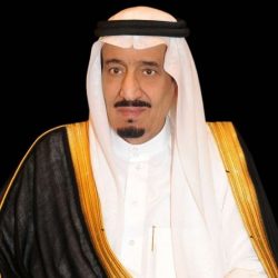 الأربعاء القادم افتتاح جامع الأمير متعب بن عبدالعزيز ثاني أكبر جوامع الأفلاج بعد جامع خادم الحرمين الشريفين (صـور)