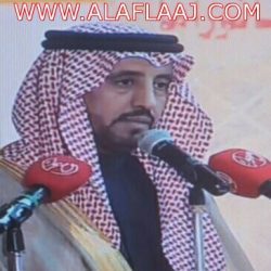 شرطة الرياض لـ “الآباء”: مستعدون للاختبارات .. لا تتركوا أبناءكم فريسة للمنحرفين