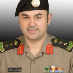 مدخل  حراضة مصيدة للسيارات والشاحنات