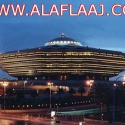 شاهد.. 3 ضباط أشقاء يجمعهم الحد الجنوبي.. ووالدهم: لهذا تم تجنيدهم