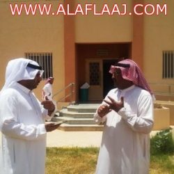 طالب بالمرحلة الابتدائية يفوز بمسابقة الإبداع ومدير التعليم يعلن عن تبني العمل وتنفيذه في المدارس المستهدفة