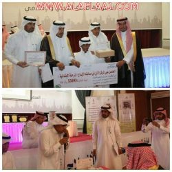 بالصور محافظ الأفلاج يفتتح جامع الأمير متعب بن عبدالعزيز بالبديع بحضور وكيل صاحب السمو الملكي الأمير متعب بن عبدالعزيز الشيخ خالد الصبار