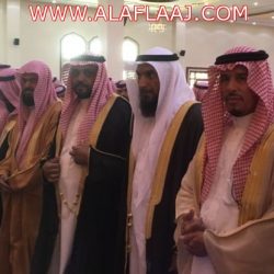 أتصالات 2000 يعلن عن عدد من الوظائف