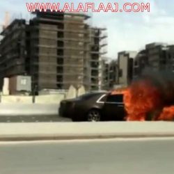 اليوم.. آخر ظهور لجسور المطاف المؤقت بالمسجد الحرام