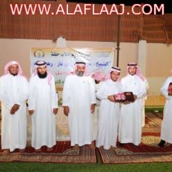 الداخلية”: تخريج عسكريات بعد تدريبهن على الدفاع عن النفس ومكافحة الشغب (صورة)