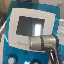 أتصالات 2000 يعلن عن عدد من الوظائف