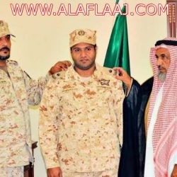 تأخر الزواج يؤرق الأفلاج