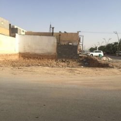 محافظ الأفلاج يشكر القيادة على الموافقة على إنشاء قسم للنساء بالأحوال المدنية